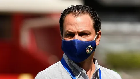 Baños y otro mercado de pases para el olvido...