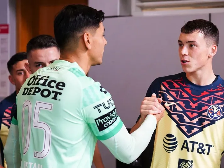 Las noticias de América hoy, 16 de junio