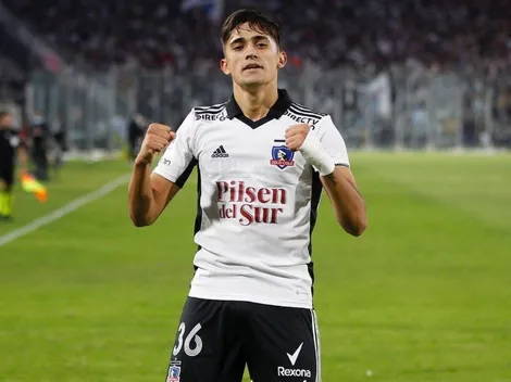 Las noticias de América hoy, 10 de junio