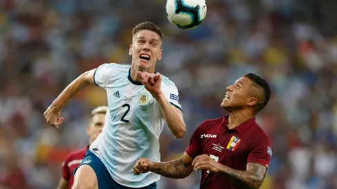 Las Águilas del América pudieron verse relacionadas con un problema legal