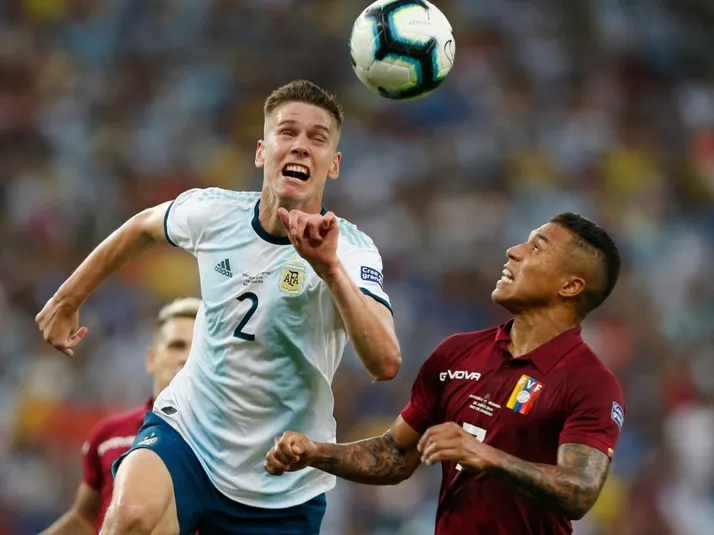 Crack de Sudamérica que pudo llegar al América está a un paso de la cárcel