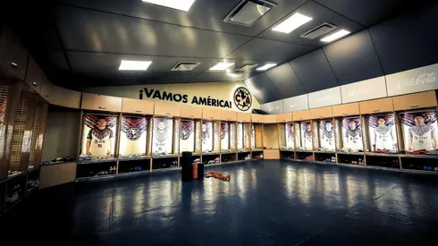 Un delantero que tuvo su paso por el América, podría jugar en la primera división de Argentina.