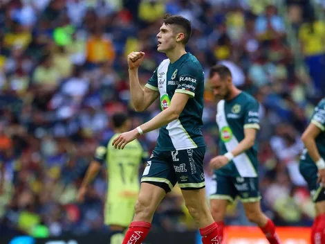 Se definió la situación de Israel Reyes