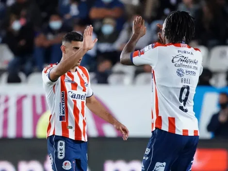 Las noticias de América hoy, 7 de junio