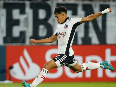 ¿Quién frena la llegada de Pablo Solari a América?