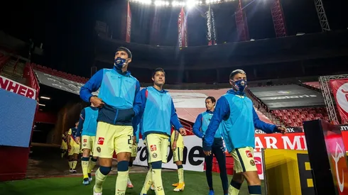 Silva no iba a ser tenido en cuenta por Ortíz.