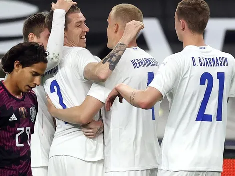 Nuevo competidor por Diego Lainez