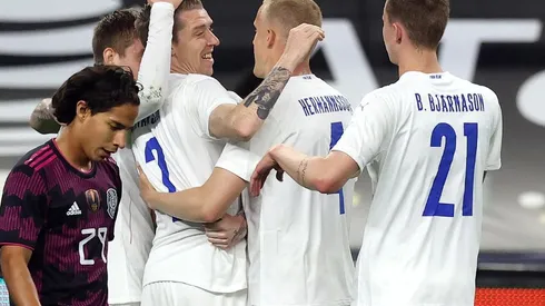 Lainez seguirá en Europa.