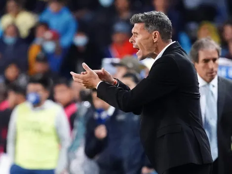 Los delanteros que encajarían en América