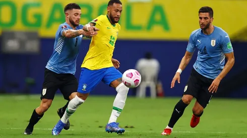 América tiene la única oportunidad de fichar a un gran futbolista