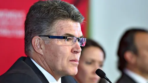 ¿Tendrá éxito el mismo plan de estructura del pasado?