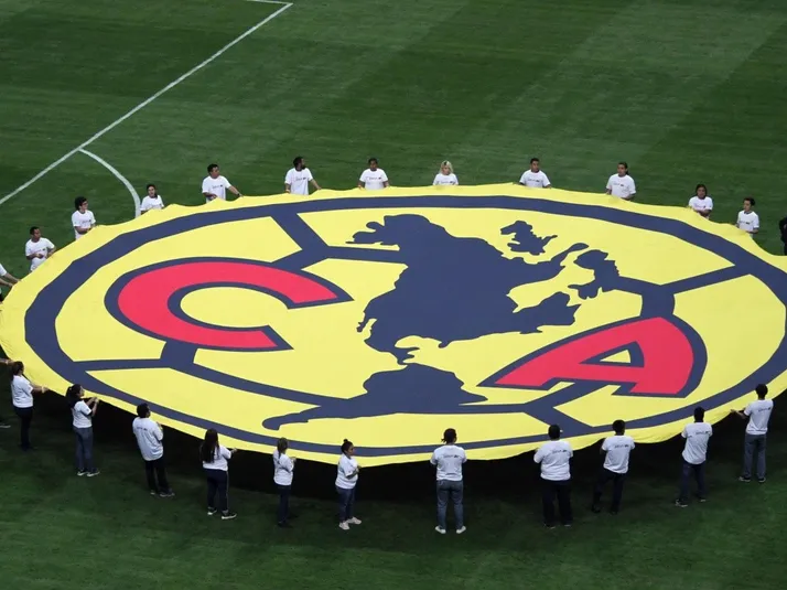 Las Águilas van por figura de Sevilla