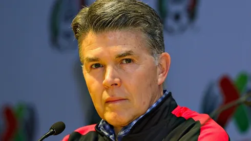 Época de cambios en América.