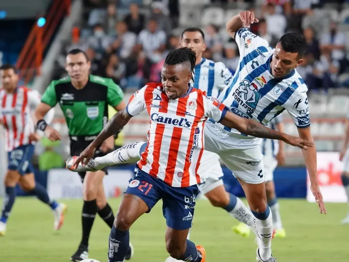 Las noticias de América hoy, 4 de junio