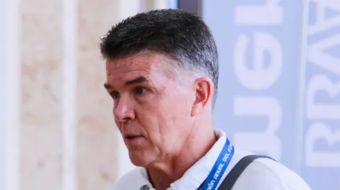 América anunció una gran incorporación.