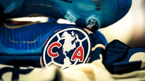 América iniciará la pretemporada este lunes seis de junio.