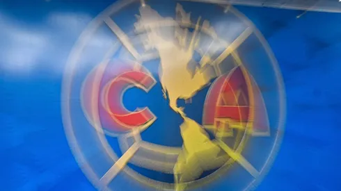 Los azulcremas se desharán de dos de sus jugadores más talentosos.