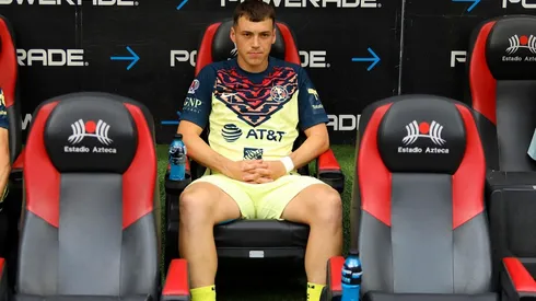 Viñas, con futuro incierto.