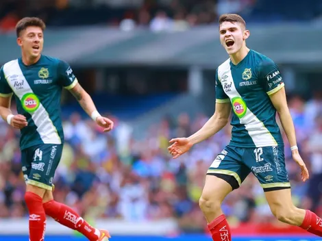 Las noticias de América hoy, 1 de junio