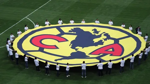 América es el equipo más grande de México.