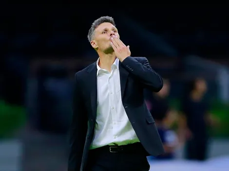 Las noticias de América hoy, 27 de mayo