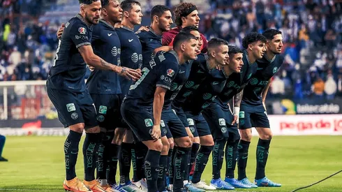 América ya sabe cuáles serán sus próximos dos compromisos.
