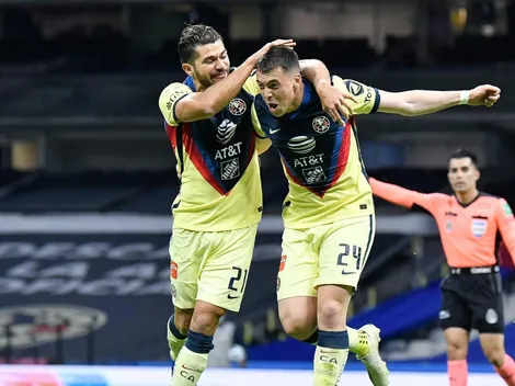 Las noticias de América hoy, 25 de mayo