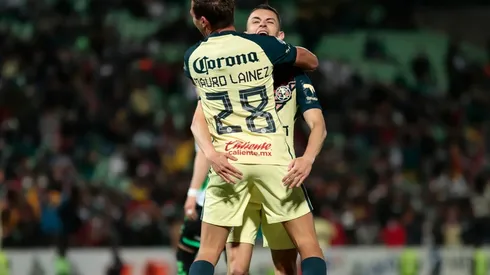 Las Águilas empiezan a hacer cambios en el plantel