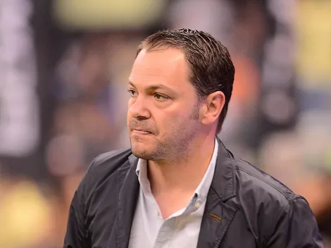 La prioridad de América para este mercado de pases