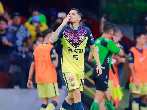 La Liga MX dio a conocer las fechas del Apertura 2022