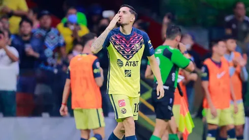 América, en búsqueda de una nueva ilusión.