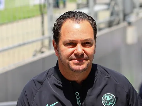 Las posiciones a reforzar en América de cara al Apertura 2022