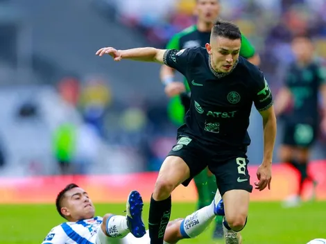 Las noticias de América hoy, 19 de mayo