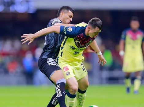 Las noticias de América hoy, 20 de mayo