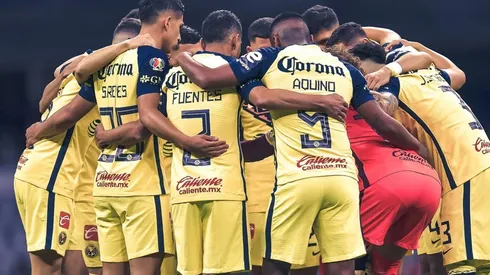 América necesita ganarle a Pachuca para avanzar a la Final del Clausura 2022 de la Liga MX.