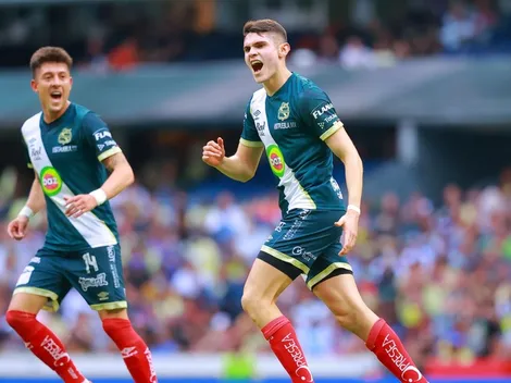 Lo que pide Puebla por Israel Reyes