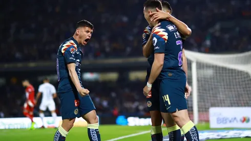 Viñas y Sánchez podría reaparecer el jueves.