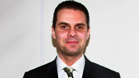 Martinoli reconoció la importancia de América.