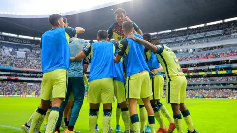 América espera tener grandes novedades en el mercado de pases.