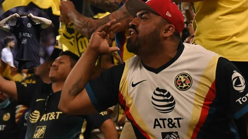 Un seguidor dejó de irle al América para apoyar al Tigres del Piojo.