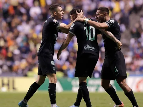 América anunció una alianza exclusiva con una famosa empresa de videojuegos