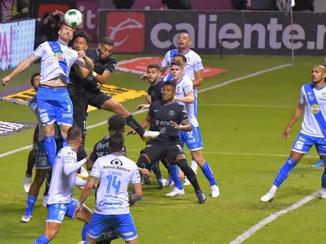 América es favorito en los momios para el encuentro ante Puebla