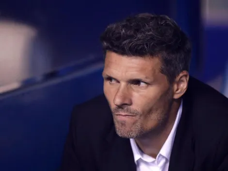 Los dos regresos que se darán en América