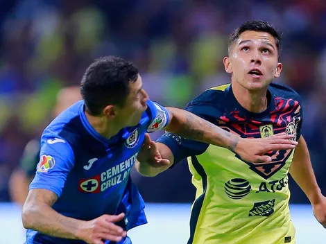 Cómo puede haber Clásico Joven en Semifinales