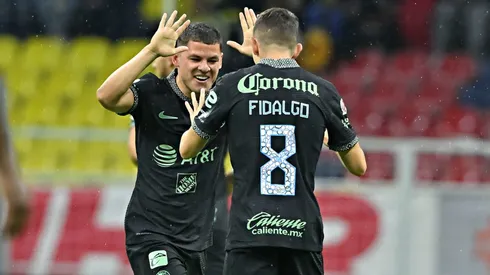 América ya tiene casi listo a su próximo director técnico.