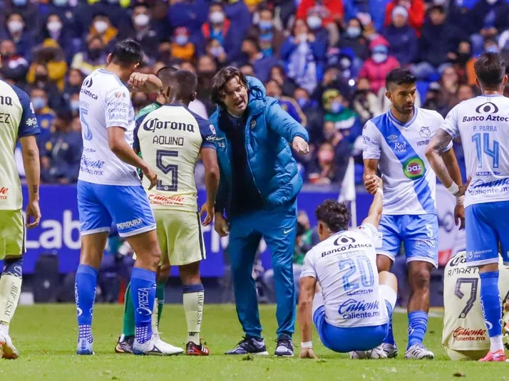 Las noticias de América hoy, 11 de mayo