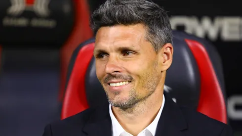 Ortíz tiene todo para triunfar con América en la Liguilla.