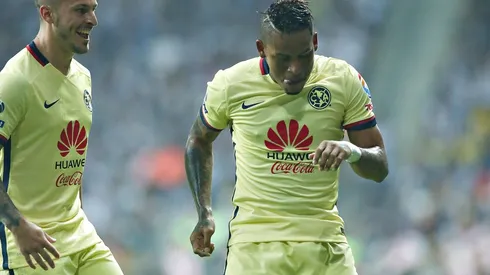 América vuelve a una Liguilla como cuarto para mejorar el pasado.