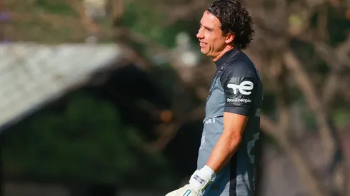 ¿Se va Jiménez de América?