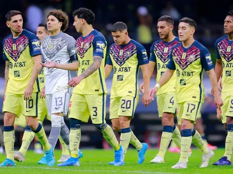 Las noticias de América hoy, 3 de mayo